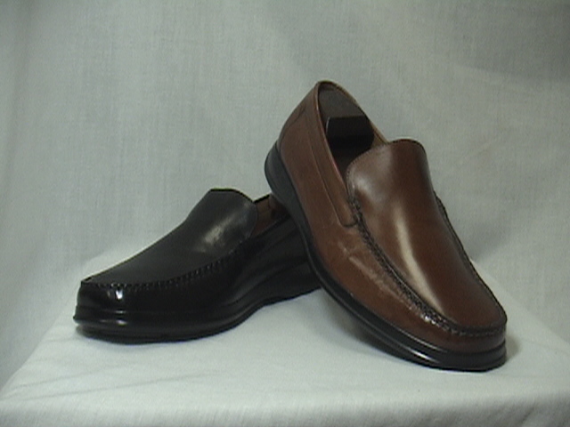 juni Alert fad Cole Haan Loafers - Black - Clothing Must Haves